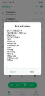 Screenshot_2019-12-18-22-37-59-69.webp