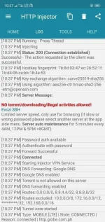 Screenshot_2019-12-18-22-37-32-39.webp