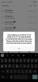 Screenshot_2019-12-18-22-38-17-30.webp