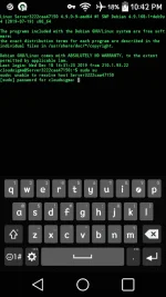 Screenshot_2019-12-18-22-42-05.webp