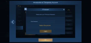 Screenshot_2019-12-18-22-40-40-40_22e4250240c136c826b8a3b1264b092d.webp