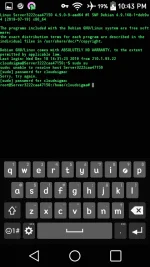Screenshot_2019-12-18-22-43-59.webp