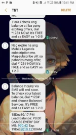 Screenshot_20191218-224116.webp