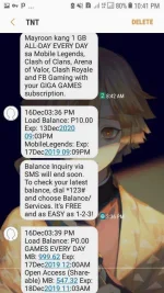 Screenshot_20191218-224131.webp