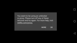 Screenshot_20191218-230501.webp