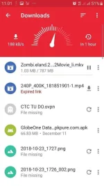 Screenshot_20191218-230144_Opera Mini.webp