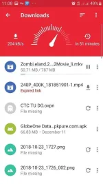 Screenshot_20191218-230831_Opera Mini.webp