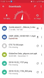 Screenshot_20191218-230331_Opera Mini.webp