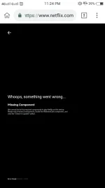Screenshot_20191218_232425.webp