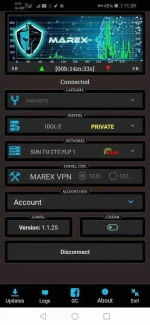 Screenshot_20191218_233953_idol.appmar.openvpn.webp
