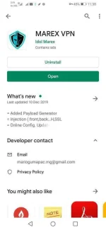 Screenshot_20191218_233849_com.android.vending.webp