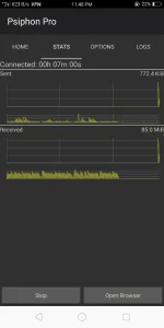 Screenshot_2019-12-18-23-48-05-34.webp