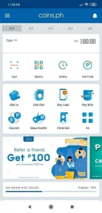 Screenshot_2019-12-18-23-48-58-370_asia.coins.mobile.webp