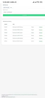 Screenshot_2019-12-19-00-36-50-536_com.android.chrome.webp