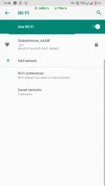 Screenshot_20191219-004626.webp