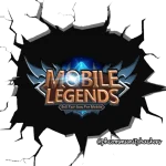 Mobile Legends.webp Mobile Legends.webp