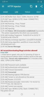 Screenshot_20191219-022952_HTTP Injector.webp