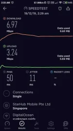 Screenshot_2019-12-19-02-33-18-635_org.zwanoo.android.speedtest.webp