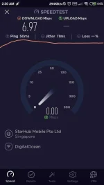 Screenshot_2019-12-19-02-30-14-047_org.zwanoo.android.speedtest.webp
