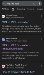 1000076174.webp 1000076174.webp