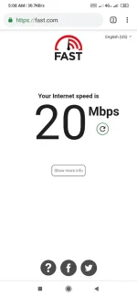 Screenshot_2019-12-19-05-08-33-130_com.android.chrome.webp