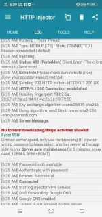 Screenshot_20191219_063948.webp