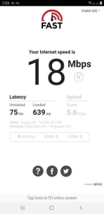 Screenshot_20191219-070925_FAST.webp