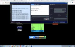 http injector 2.1.0.7 Config-fast.webp