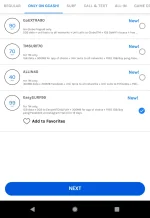Screenshot_20191219-073836~2.webp