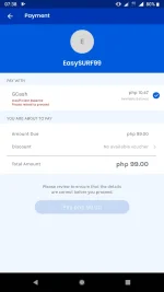 Screenshot_20191219-073823.webp
