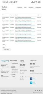 Screenshot_2019-12-19-07-42-33-821_com.android.chrome.webp