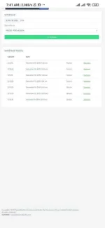 Screenshot_2019-12-19-07-41-08-900_com.android.chrome.webp