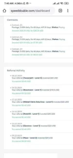 Screenshot_2019-12-19-07-40-19-122_com.android.chrome.webp