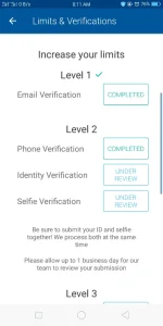 Screenshot_2019-12-19-08-11-58-57.webp