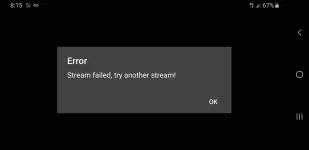 Screenshot_20191219-081555_Nétflí×.webp