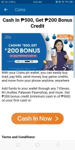 Screenshot_2019-12-19-08-23-51-15.webp