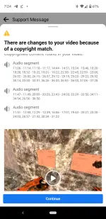 1000076175.webp 1000076175.webp