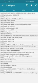 Screenshot_20191219_081306_com.evozi.injector.jpg Screenshot_20191219_081306_com.evozi.injector.jpg