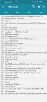 Screenshot_20191219_081420_com.evozi.injector.jpg Screenshot_20191219_081420_com.evozi.injector.jpg