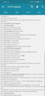 Screenshot_20191219_091208_com.evozi.injector.webp