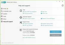Eset.webp
