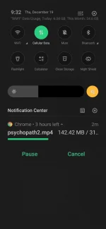 Screenshot_2019-12-19-09-32-06-40.webp