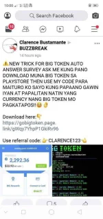 Screenshot_2019-12-19-10-00-59-76.webp