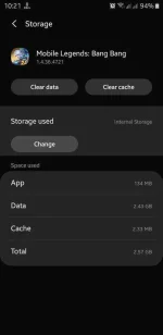 Screenshot_20191219-102111_Settings.webp