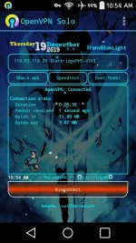 Screenshot_2019-12-19-10-54-21.webp