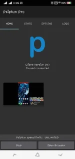 Screenshot_20191219_110700.webp