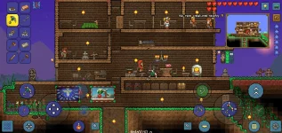 Screenshot_2019-12-19-11-08-57-28.webp