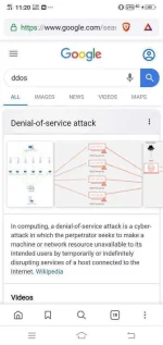 Screenshot_20191219_112032.webp Screenshot_20191219_112032.webp
