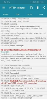 Screenshot_20191219_112241_com.evozi.injector.webp