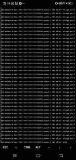Screenshot_20191219_113001.webp Screenshot_20191219_113001.webp